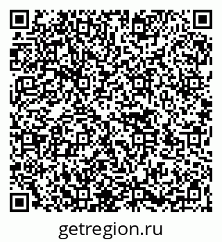79266549076