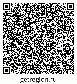 79266549077