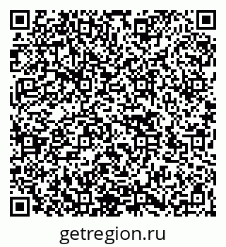 79266549084