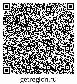 79266549095