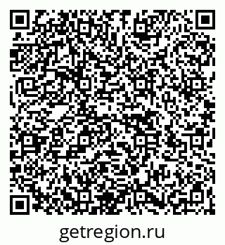 79266549096