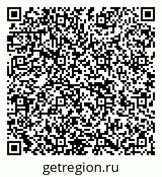 79266549097