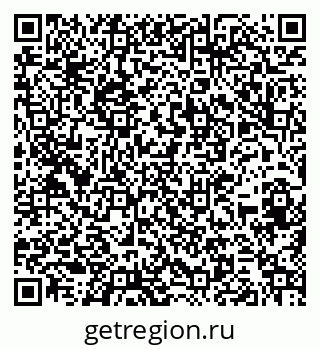 79266549219