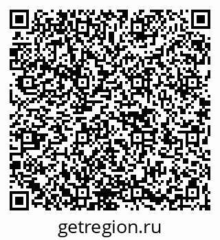 79266549221