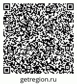 79266549229