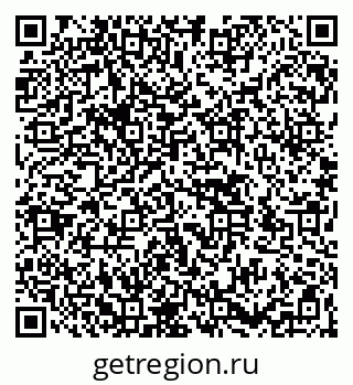 79266549231