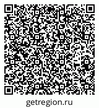 79266549234