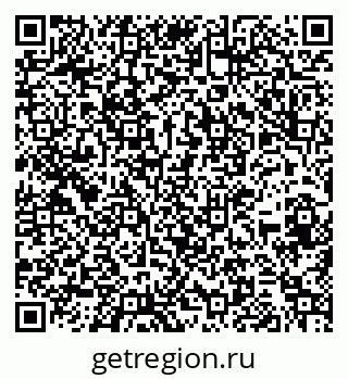 79266549237