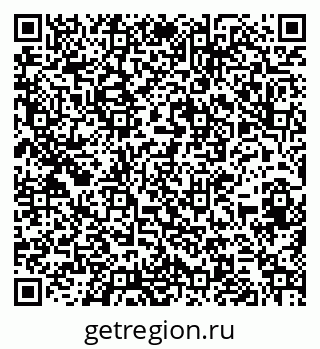 79266549239
