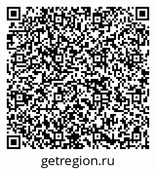 79266549240