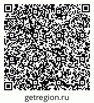 79266549242