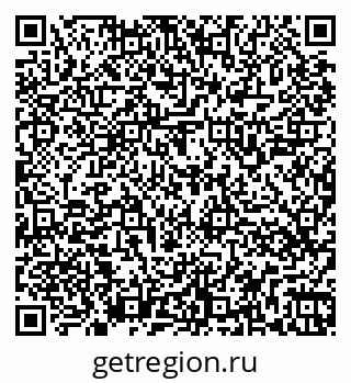 79266549251