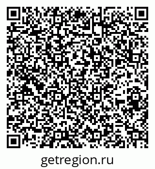79266549252