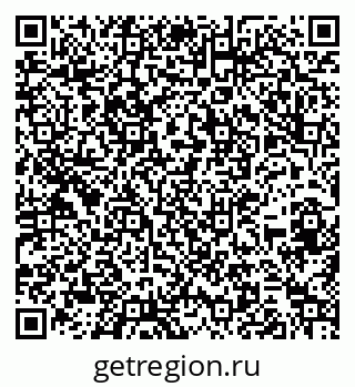 79266549254