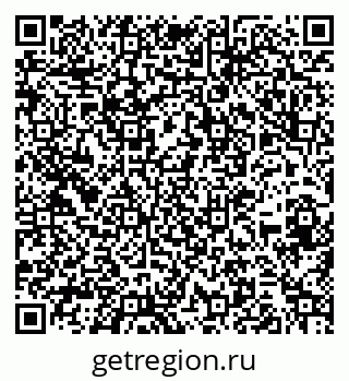 79266549256