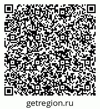79266549258