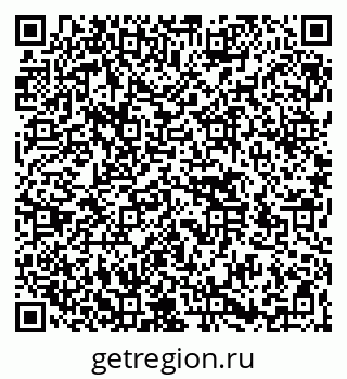 79266549261