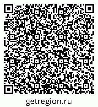 79266549264