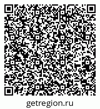 79266549265