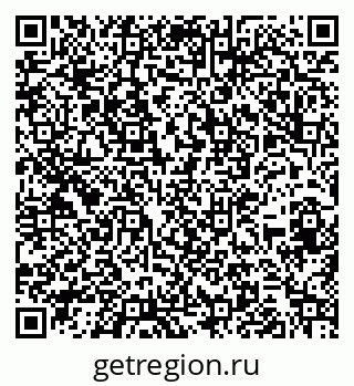 79266549272