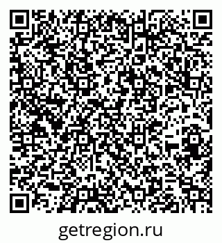 79266549273