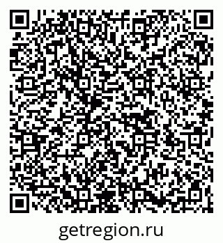 79266549275