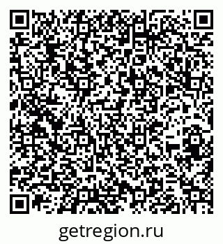 79266549276