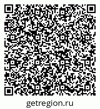 79266549278