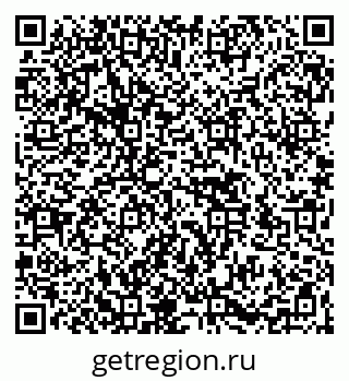79266549279