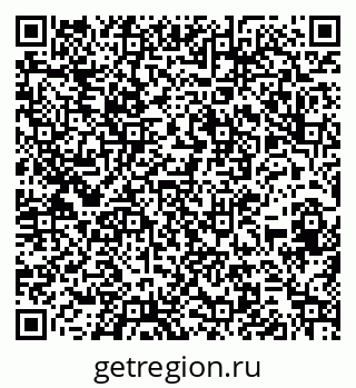 79266549282