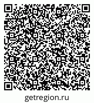 79266549283