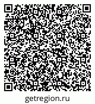 79266549284