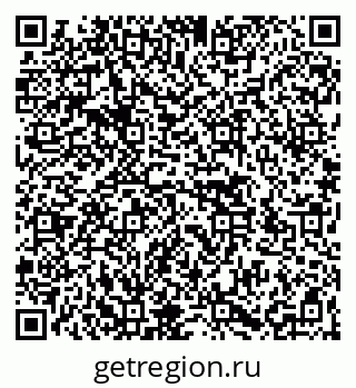79266549290