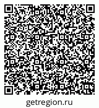 79266549291