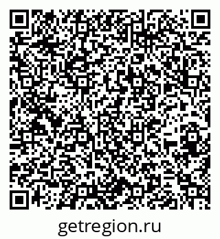 79266549297