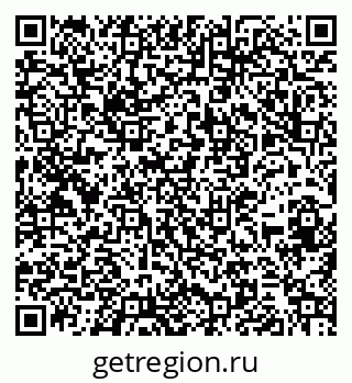 79266549299