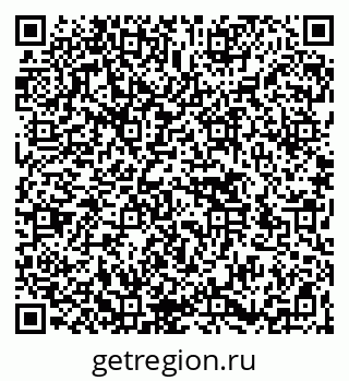 79266549302