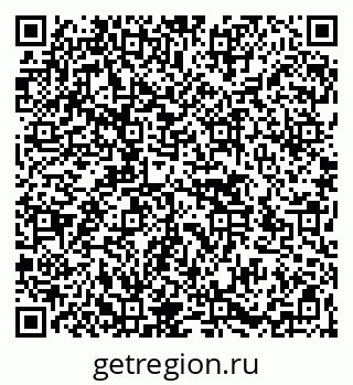 79266549303