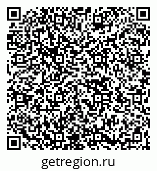 79266549308