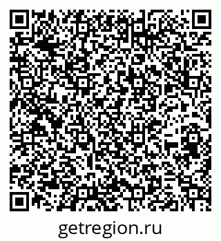 79266549313