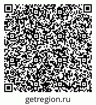79266549318
