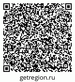 79266549324