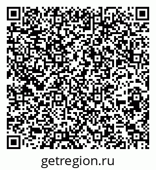 79266549325
