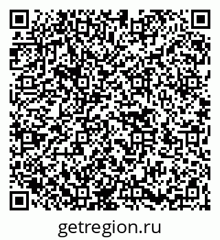 79266549328