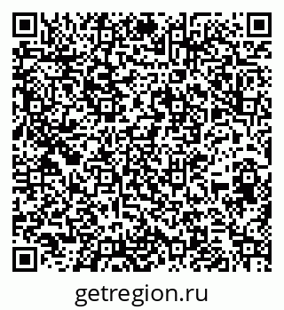 79266549332