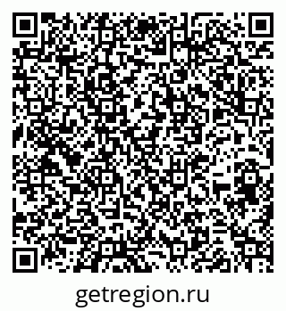 79266549346