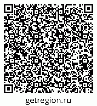 79266549348