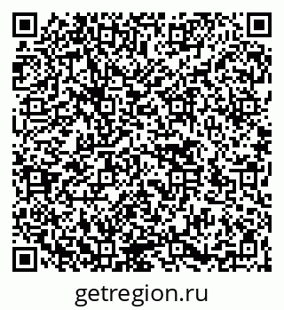 79266549355