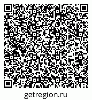 79266549356