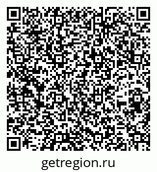 79266549359